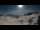 Webcam in Andermatt, 6.3 mi away