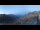 Webcam in Andermatt, 2.2 mi away