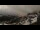 Webcam in Andermatt, 16.3 km entfernt