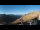 Webcam in Andermatt, 5.7 km