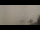 Webcam in Andermatt, 3 km entfernt