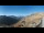 Webcam in Andermatt, 5.7 km