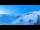 Webcam in Andermatt, 16.3 km