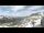 Webcam in Andermatt, 5.7 km