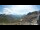 Webcam in Andermatt, 11.5 km entfernt