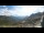 Webcam in Andermatt, 3 km entfernt