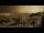 Webcam in Andermatt, 2.2 mi away