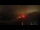 Webcam in Andermatt, 6.3 mi away