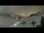 Webcam in Andermatt, 6 km