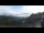 Webcam in Andermatt, 6.3 mi away