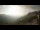 Webcam in Andermatt, 6.3 mi away