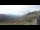 Webcam in Andermatt, 3.2 mi away