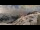 Webcam in Andermatt, 11.5 km entfernt