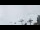 Webcam in Andermatt, 7.3 km