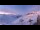 Webcam in Andermatt, 16.3 km entfernt