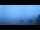 Webcam in Andermatt, 11.5 km entfernt