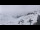 Webcam in Andermatt, 6 km