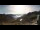 Webcam in Andermatt, 4.3 mi away