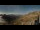 Webcam in Andermatt, 6.3 mi away