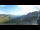 Webcam in Andermatt, 3.2 mi away