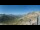 Webcam in Andermatt, 2.8 mi away