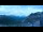 Webcam in Andermatt, 16.3 km entfernt