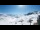 Webcam in Andermatt, 4.3 mi away