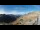 Webcam in Andermatt, 14.8 km