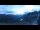 Webcam in Andermatt, 6 km entfernt