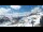 Webcam in Andermatt, 3.2 mi away