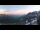 Webcam in Andermatt, 8.2 km entfernt