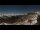 Webcam in Andermatt, 6.3 mi away