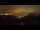 Webcam in Andermatt, 6 km