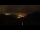 Webcam in Andermatt, 8.2 km