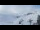 Webcam in Andermatt, 16.3 km entfernt