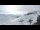Webcam in Andermatt, 8.2 km entfernt