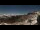 Webcam in Andermatt, 16.3 km