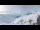 Webcam in Andermatt, 16.3 km
