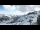 Webcam in Andermatt, 2.8 mi away