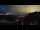 Webcam in Andermatt, 11.5 km entfernt
