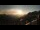 Webcam in Andermatt, 7.3 km entfernt