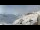 Webcam in Andermatt, 4.5 mi away