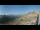 Webcam in Andermatt, 16.3 km entfernt
