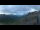 Webcam in Andermatt, 3 km entfernt