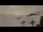 Webcam in Andermatt, 19.4 km