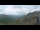Webcam in Andermatt, 6.3 mi away