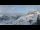 Webcam in Andermatt, 4.5 mi away