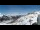 Webcam in Andermatt, 6.3 mi away