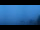 Webcam in Andermatt, 6.3 mi away