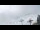 Webcam in Andermatt, 16.3 km entfernt